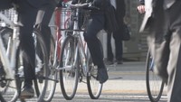 香川県の自転車条例が改正 4月から「保険加入」義務化
