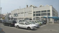 温浴施設「クアタラソさぬき津田」が2024年3月末で営業休止 香川・さぬき市