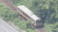JR芸備線の実証事業 延長される増便列車は毎週土曜日に運行 2026年2月末まで