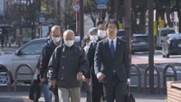 障害者支援施設で利用者9人契約解除 高松地裁が利用継続を求める仮処分の申し立てを「却下」