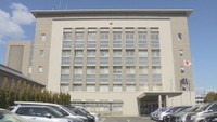 「マグロ漁船乗るか?」と恐喝 債務の返済を断念させた疑いで暴力団組員ら3人逮捕 香川