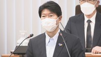 新型コロナ対策や地域経済支援など 約186億4700万円の補正予算案可決 9月定例岡山県議会が閉会