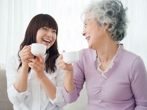 相続時精算課税制度の注意点 4つのメリットと7つのデメリット