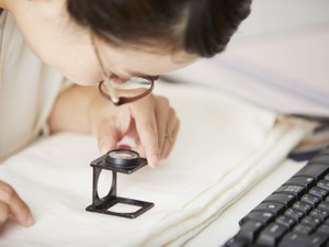 相続税申告は準備が肝心。必要書類や提出期限をチェックしよう