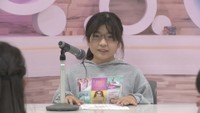 小学生がアナウンサー体験で伝え方学ぶ 自動車ディーラーが放課後の「学びの場」提供 岡山