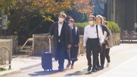 【判決詳報】香川県のゲーム条例「弁護士費用」訴訟 高松高裁は住民側の控訴を退ける