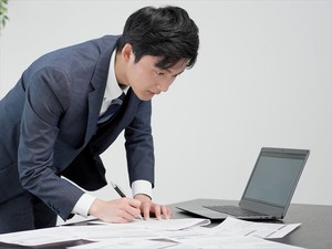 市川市の相続無料相談窓口11選! 失敗しない選び方のポイントも解説