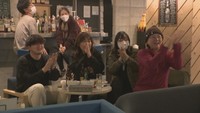 WBC初戦 大谷翔平選手の活躍に香川でも大盛り上がり! 飲食店では全試合パブリックビューイング「思い切り乗っかりたい」