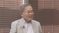 日本の方言は何種類ある?始まりはいつ? 専門家に聞く「方言」の疑問【みんなのハテナ】