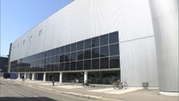 丸亀市中央図書館が改修工事終えオープン タイトルではなくテーマで選ぶ「新刊福袋」も 香川