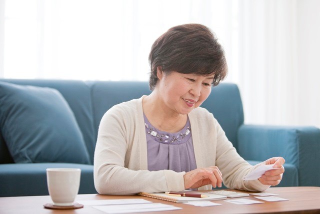2023年7月Reライフ面アンケート用