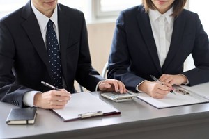 弁護士と司法書士の違いとは? 業務範囲や依頼すべきケースを解説
