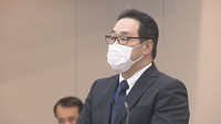 香川県警で署長会議  G7開催に向け「“警戒の空白”を生じさせない警護対策に万全期す」