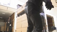 岡山市 5歳~11歳への「ワクチン接種券」発送〈新型コロナ〉