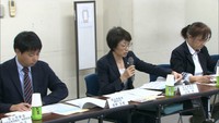 時間外労働の上限規制へ…岡山で「働き方改革」を話し合う会議