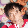 楳図かずおさん追悼 異彩放った巨匠「飛べる話を描きたかった」 2009年のインタビューを初公開