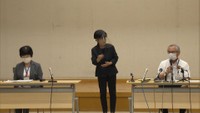 〈新型コロナ〉倉敷市の医療機関に勤める20代女性が感染 発症前2週間に県外などの移動歴はなく感染経路は不明 岡山