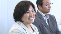 共産党・岡山で立候補予定者を取り下げ 参議院議員選挙は野党共闘へ