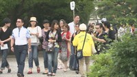 【解説】6月10日に外国人観光客の受け入れ再開 観光地の期待と残る課題 香川