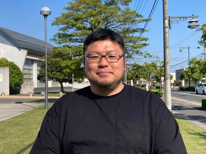 三豊・観音寺が餃子のまちに!? 醤油屋も参加、餃子プロジェクトの仕掛け人