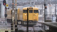 JR西日本・2023年春のダイヤ改正 岡山県北の路線は減便なし 宇野線の一部で運行取りやめ
