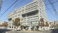 香川県 2022年は落とし物が3年ぶりに増加 行動制限の緩和が要因か ヤギやカメなど珍しい落とし物も