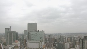 【速報】宮城など東北地方 梅雨入り