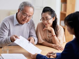 15.「自分が死んだら妻に相続させて、妻が死んだら…」後継ぎ遺贈は可能?