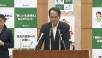 香川県観光キャンペーン 新型コロナの警戒レベル引き下げで中国5県を追加