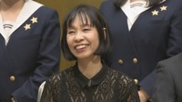 岡山で5月に開催「全国植樹祭」 式典で披露する演劇内容を発表 ストーリーはあさのあつこさんが担当