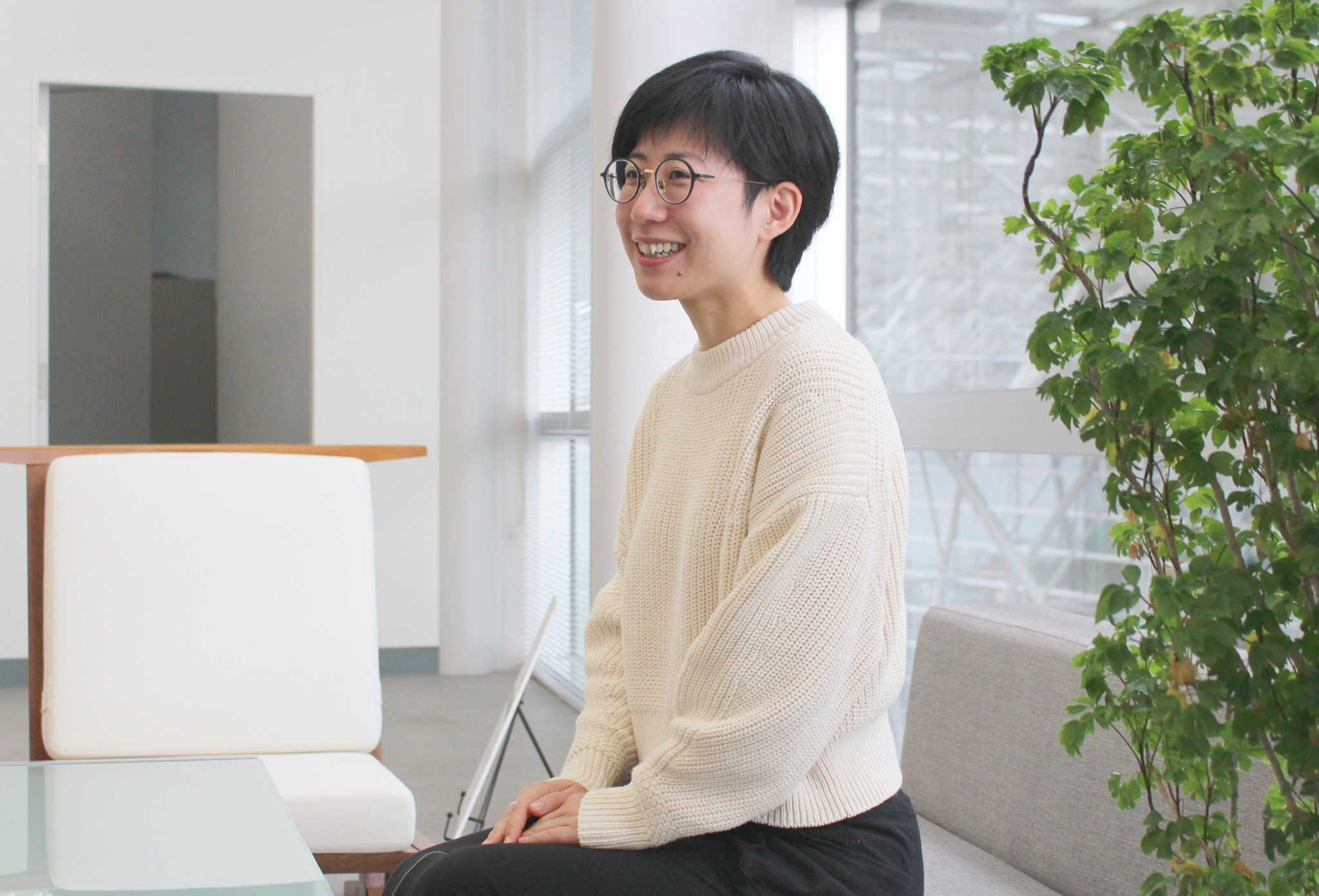 「人生の最後に何を食べるか」 高齢になると起こりやすい“誤嚥”のリスク減らし、自分らしい生き方を