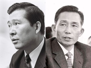 日韓合作映画「KT」が描く金大中氏拉致事件の真相、朴正熙大統領がもっとも恐れた男