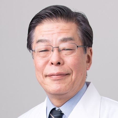 峰松先生_450_450