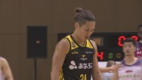 香川ファイブアローズ 来季のB3降格が決定 B1昇格まであと一歩に迫った昨季から一転
