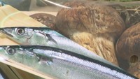 「食欲の秋」って本当?その根拠は? 専門家に聞いてみた 岡山