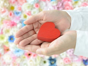 家族へのラストレター「付言事項」を遺言に記載すると、納得につながる? 実例交えて解説