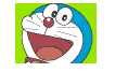 ドラえもん