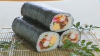 なぜ恵方巻きを黙って食べる?余った豆のおすすめの食べ方は? 「節分」の疑問を神社に聞いてみた【みんなのハテナ】