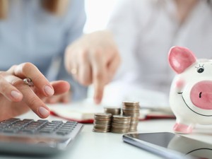 成年後見人の費用はいくら? 申立て費から毎月の報酬まで かかるお金すべて解説