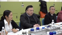 オリーブオイルの品質を競う品評会 専門家や料理研究家が味や香りを審査 香川