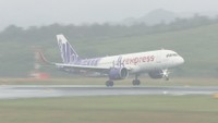 「日本で大地震」7月5日過ぎるも利用客戻らず…高松空港が風評の影響報告「秋の商戦に向け施策を用意」