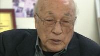 どうする?どうなる?新屋島水族館 キーマンが語る「今後の姿」