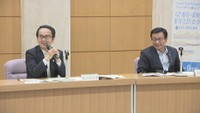 開催まで1カ月弱 G7香川・高松都市大臣会合の準備の進捗を確認 要人の宿泊場所や渋滞対策も