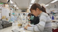 【特集】立ちはだかる「転籍」の壁…外国人技能実習制度改革の行方は? 岡山から「転籍」の実習生の訴え