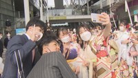 2022年上半期の岡山・香川ニュース振り返り 瀬戸芸・木下大サーカス…印象的だった出来事は?