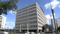 不起訴 妻の首をせん定ばさみで刺して殺そうとした疑いで逮捕の男性 高松地検