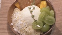 クリームチーズのように濃厚でねっとり 若い世代に人気「グリークヨーグルト」 香川【ほっとマルシェ】