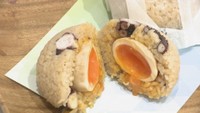 香川県の米と食材を使った25種類のおむすび「さぬき応縁むすび」が完成 2024年2月まで販売