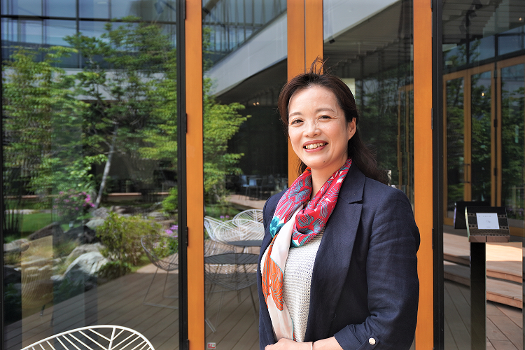 子どもの幸福度が高いオランダ、日本との違いは? 現地に住む日本人に聞く