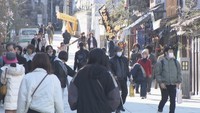 全国旅行支援が再開も効果は? 観光地の宿泊施設「期待しているほどは…」 香川